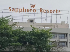Sapphero Resorts